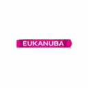 Eukanuba : La marque, son histoire et ses aliments chiens/chats