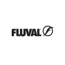 Fluval : La marque, son histoire et ses produits d'aquariophilie