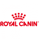 Royal Canin, la marque, son histoire et ses croquettes !