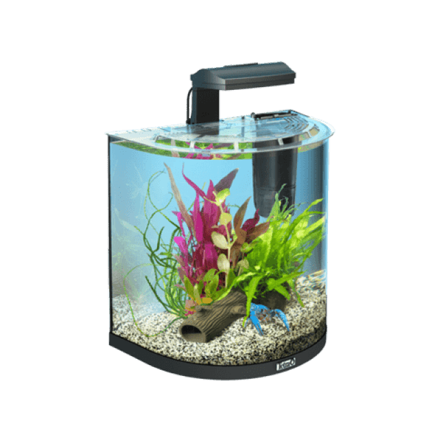 Aquarium AquaArt Explorer Tetra