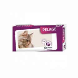 Pet-Phos Felin Special Compléments alimentaires pour pelage de chats