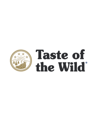 Taste of the Wild