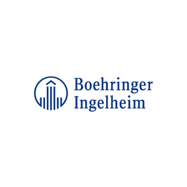 boehringer