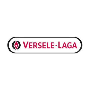 versele-laga