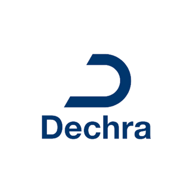 Dechra