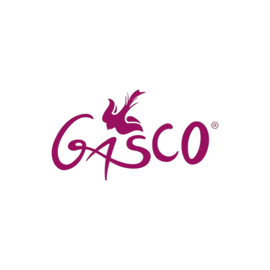 gasco
