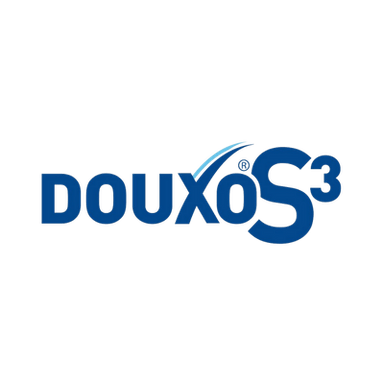 douxo