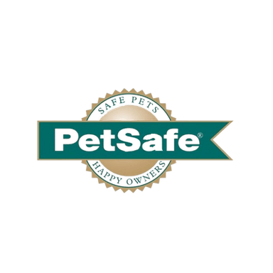 Petsafe