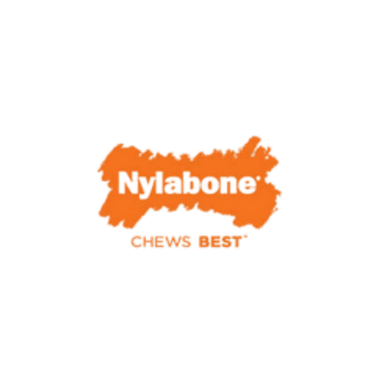 nylabone