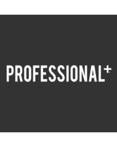 Professional+