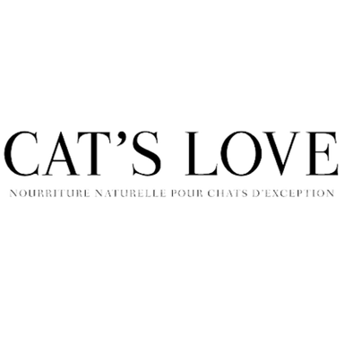 cat-s-love
