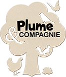 plume-cie