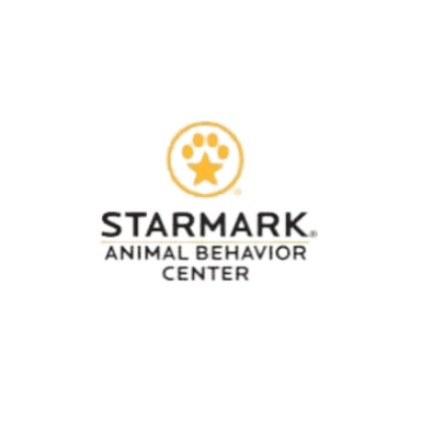 Starmark