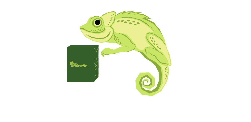 Nourriture et alimentation pour reptiles