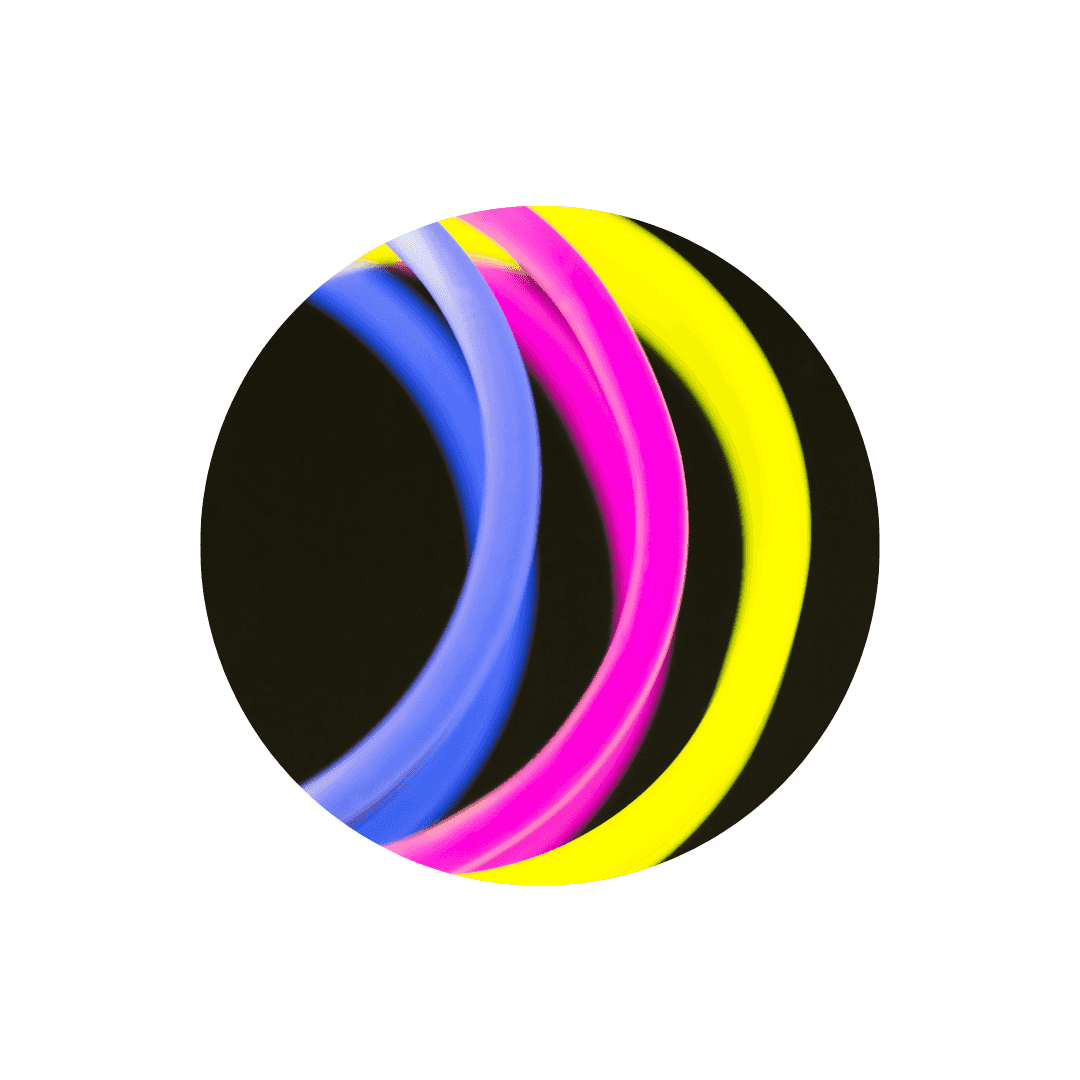 Colliers lumineux pour chien