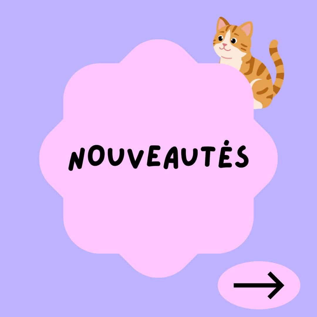 Nouveautés la ferme des animaux