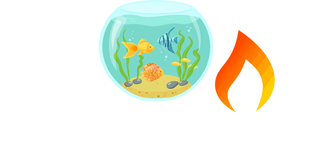 Chauffage pour aquarium