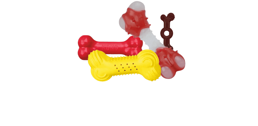 Jouets os