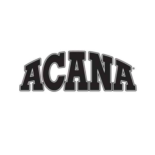 Acana