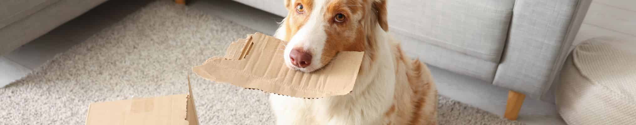 Politique de Retours - La Ferme des Animaux