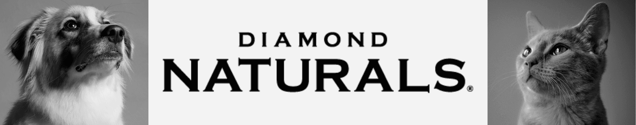 diamond naturals