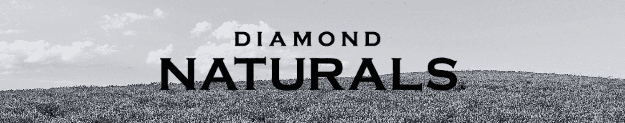 diamond naturals