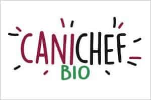 Logo Canichef