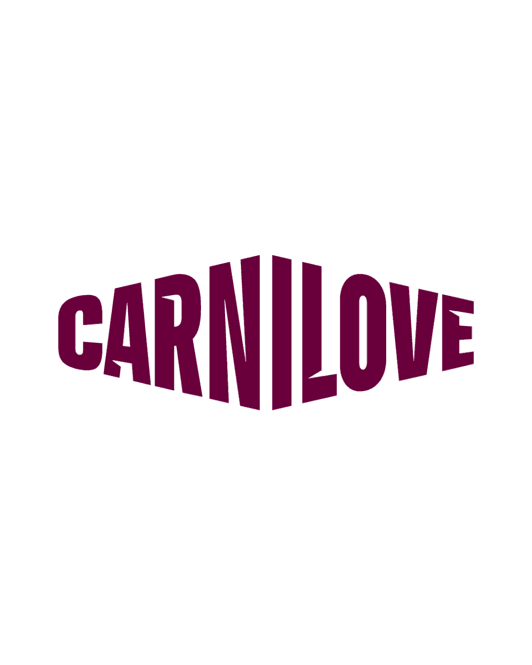 Carnilove