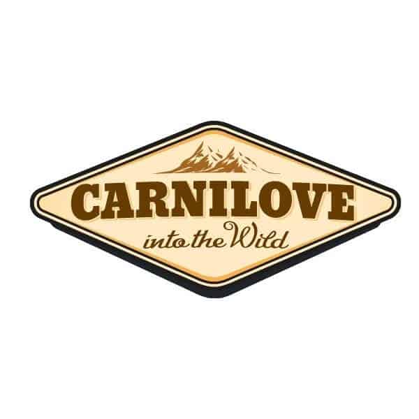 Carnilove