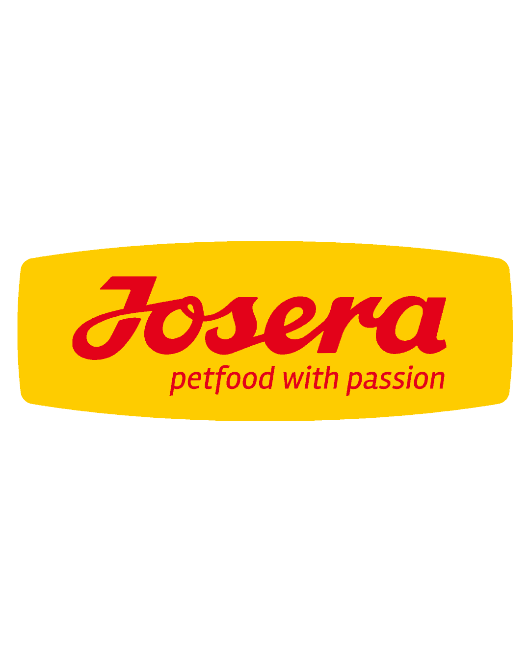 Josera