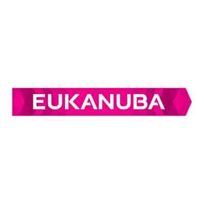Croquettes chat Eukanuba