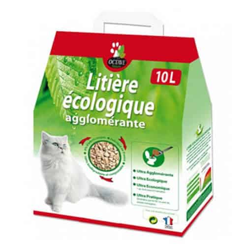 Végétale