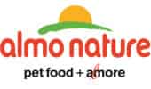 almo nature