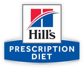 Croquettes Hill’s Pet Nutrition