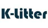 k-litter