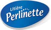 perlinette