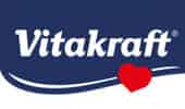 Vitakraft