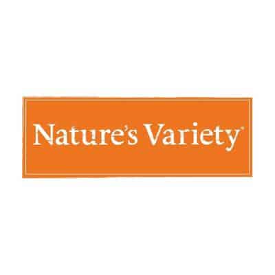 Croquettes chat Nature's Variety