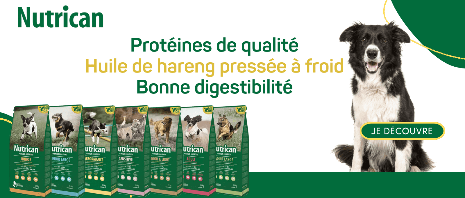 Nutrican