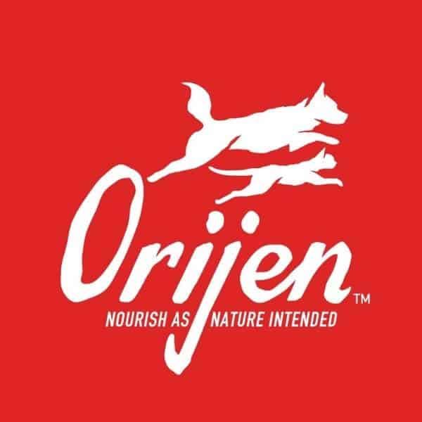 Orijen Original
