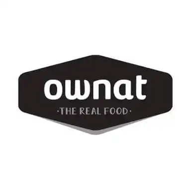 Ownat