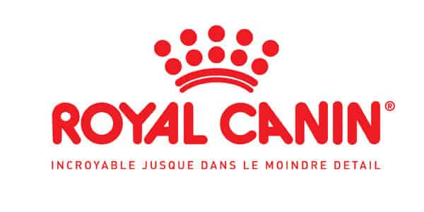 Royal Canin