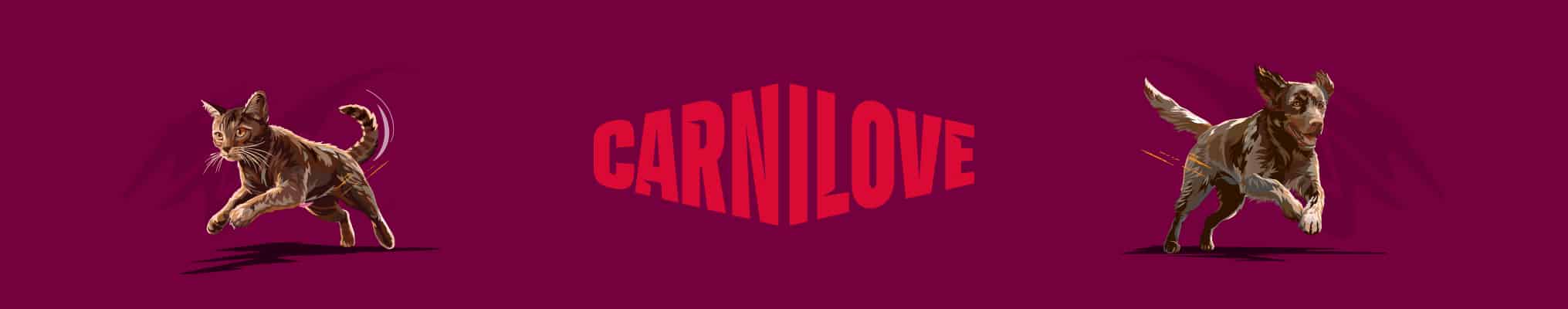 Carnilove