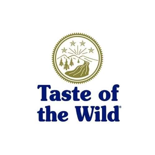 Taste of the Wild High Prairie
