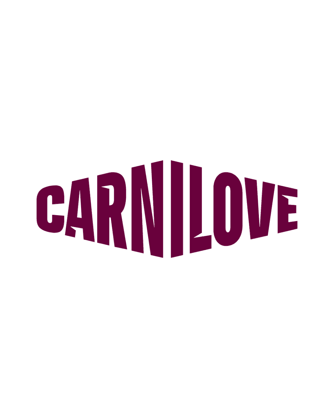 Carnilove