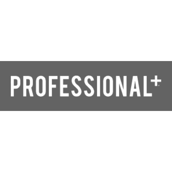 Professional +