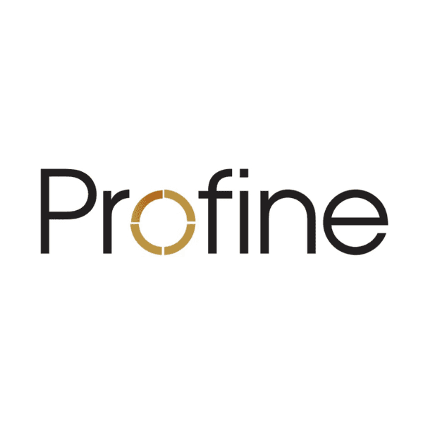 Profine