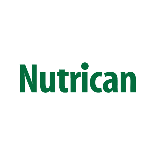 Nutrican