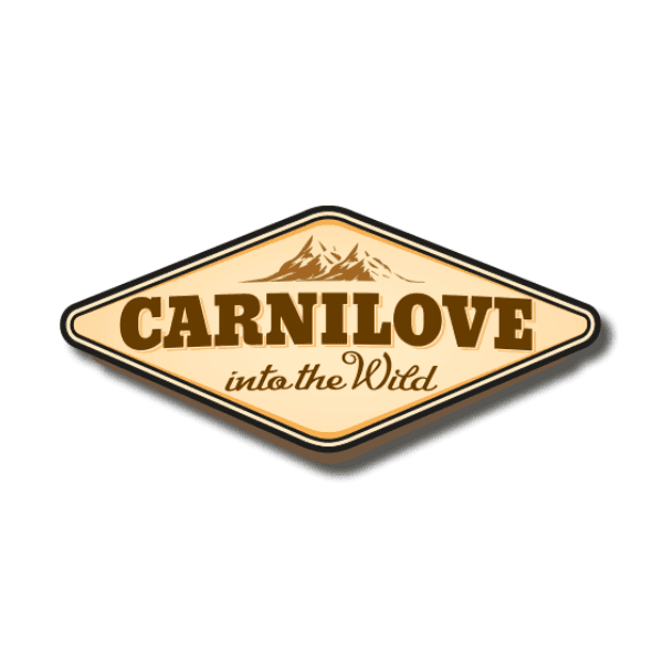Carnilove