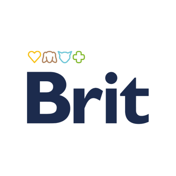 Brit